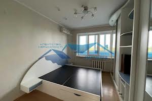 квартира за адресою Миру просп., 20