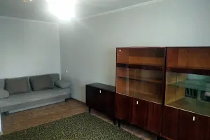 квартира за адресою проспект Миру, 92