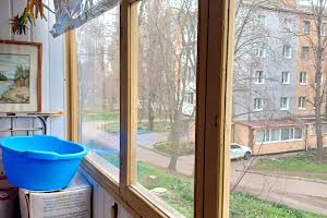 квартира по адресу Героев-Спасателей ул. (Волкова), 18 к1