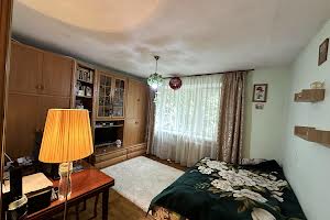 квартира за адресою Нова, 19Б