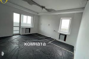 квартира по адресу Князя Владимира Великого просп., 65