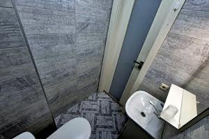квартира за адресою Кривчицька Дорога вул., 8а
