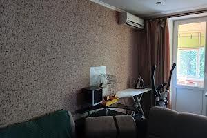 квартира за адресою Свободи просп., 47