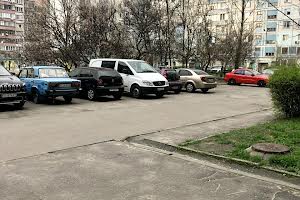 квартира по адресу Героев бульв., 13