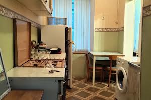 квартира за адресою Польський узвіз, 9