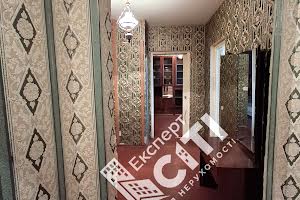 квартира по адресу 5 зарічний, 79