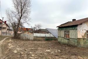 участок по адресу Челюскинцев ул.