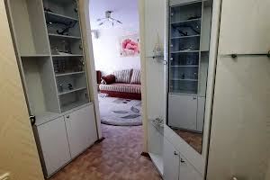 квартира по адресу Александра Поля просп. (Кірова), 48-В