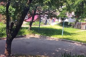 квартира за адресою 3-й Парковий проїзд, 19