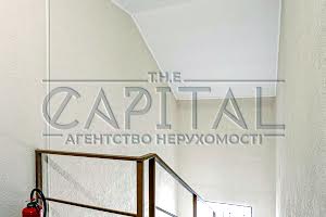 коммерческая по адресу Садовая (Берковцы) ул., 22