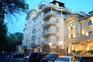 квартира по адресу Уютная ул., 9