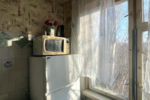 квартира за адресою Космонавтів вул., 56