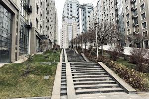 коммерческая по адресу Сапёрное Поле ул., 3