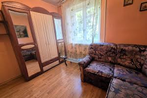 квартира по адресу Запорожское шоссе, 48