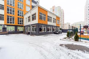 коммерческая по адресу Боголюбова ул., 11.А