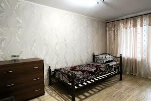 квартира по адресу Соборности просп., 22