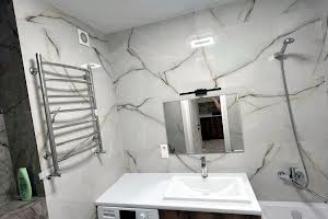 квартира за адресою Карла Мікльоша вул., 20