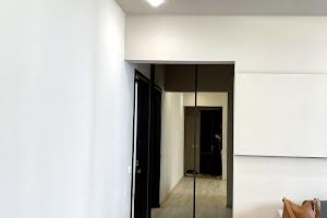 квартира за адресою Квартальна вул., 3