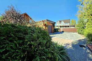 будинок за адресою Рута, 58