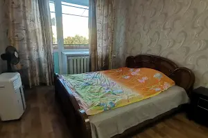 квартира за адресою Ільїнська, 38