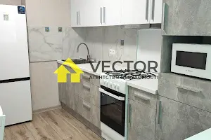 квартира за адресою Полтавська вул., 3