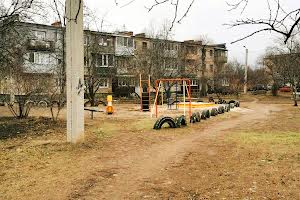 квартира за адресою Щедрика пров. (Забайкальский), 13