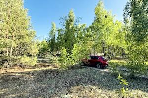 участок по адресу с. Дмитровка, Північна