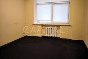 коммерческая по адресу Calle Dilova ул. (Димитрова), 5-Б