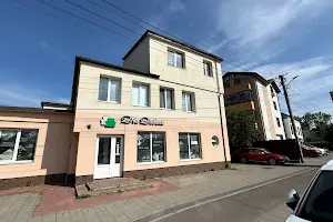 квартира за адресою Княгині Ольги вул., 37