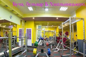 комерційна за адресою Богдана Хмельницького бульв., 4