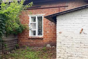 квартира за адресою Шевченка вул., 73