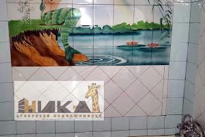 квартира по адресу Новгородская ул. (Новгородская), 24