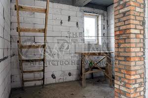 дом по адресу Заповідна вулиця
