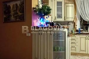 будинок за адресою Стеценка вул.
