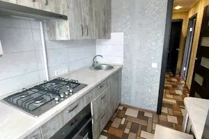 квартира по адресу Богдана Хмельницкого просп. (Героев Сталинграда), 31