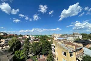 квартира за адресою Михайла Мулика вул. (Гаркуші), 23
