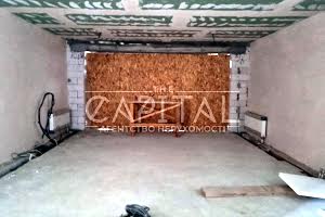 будинок за адресою Обухівський