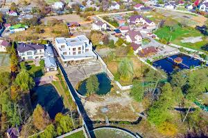 будинок за адресою Обухівський