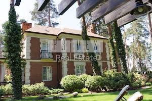 будинок за адресою с. Романків, Лісова вул.