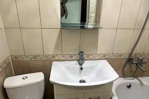 квартира за адресою Підгірна вул., 4