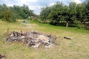 дом по адресу Балковий пров., 12