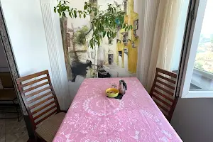 квартира по адресу Литературная ул., 12а, к.1
