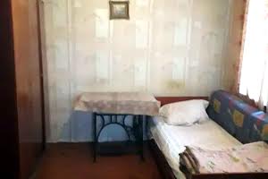квартира за адресою Преображенська вул., 16