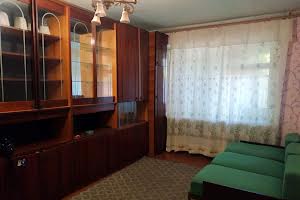 квартира по адресу Южная ул.