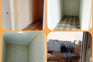 квартира за адресою Стешенка вул., 23