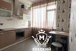 квартира по адресу Марсельская ул., 60 