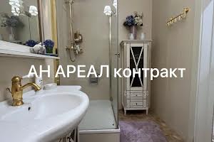 квартира по адресу Запорожье, Розваги ул., 27