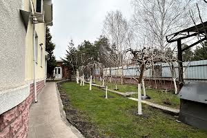 дом по адресу Сентябрьская ул., 2