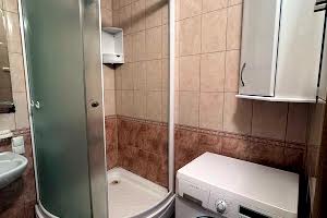 квартира за адресою Федора Ернста вул., 8