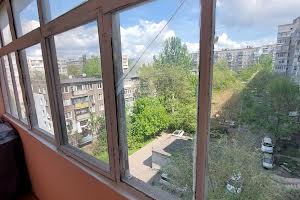 квартира по адресу Николаев, Чкалова ул., 102